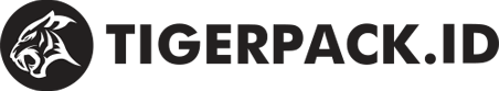 tigerpackid.com
